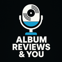 albumreviewsandyou.com
